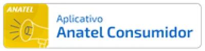 anatel anatel