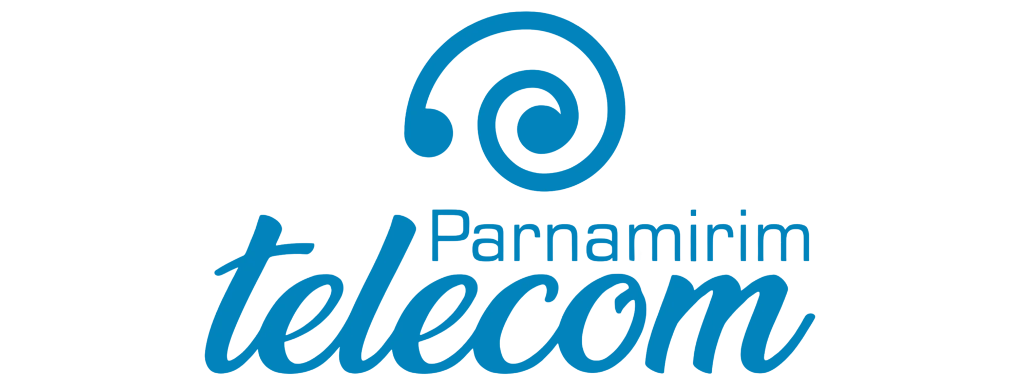 Logo Telecom 2 Logo Telecom 2